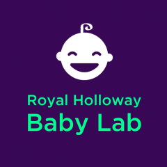 Baby Lab RHUL